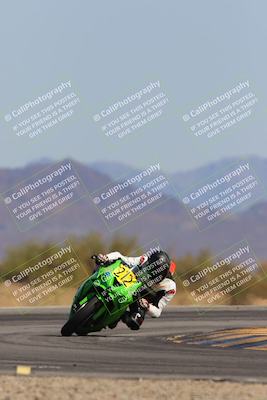 media/Mar-21-2025-CVMA Friday Practice (Fri) [[30cd4fe323]]/4-Racer 3/Session 6 (Turn 15)/